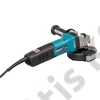 Makita GA5091X01 125mm 1900W SJSII AFT sarokcsiszoló (fék)