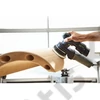 Festool ETSC 125-Basic akkus excentercsiszoló alapgép (akku és töltő nélkül)