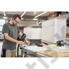 Festool Akkus modul-élmaró MFKC 700 KA EB-Basic