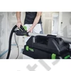 Festool CTL 36 E AC PLANEX mobil elszívó