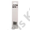 Makita bit T15 150mm