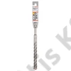 Bosch fúrószár SDS-Plus-5X 16x150x210