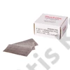 Makita tűszeg rozsdamentes 35mm 23GA AF201Z/DPT350/DPT351 10000db