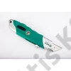 SATA vágókés 19mm (cink ház)