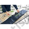 Festool vezetősíntartó táska FS-BAG 1900