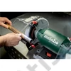 Metabo DS 200 Plus kettős köszörű, karton 600W