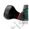 Metabo SRE 4350 TurboTec rezgőcsiszoló kartonban 350W
