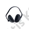 EP-104 fültok MAX 300 SNR 23 9db
