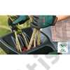 Bosch AXT Rapid 2000 komposztaprító