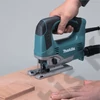 Makita JV0600J 650W szúrófűrész v: 90mm +MakPac