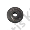 ROTHENBERGER Vágókerék INOX TUBE CUTTER 35/42 Pro és TC 42 XL