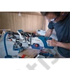 Bosch GCM 18V-216 DC akkus Leszabó- és gérvágó fűrész (akku és töltő nélkül)