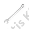 SATA csillag-villáskulcs 17 mm