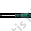 Fortis Csavarhúzó Torx T8x 75mm