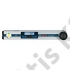 Bosch GAM 220 szögmérő