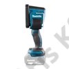 Makita 14,4-18V LXT Li-ion akkus LED lámpa 1250 lumen