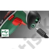 Bosch IXO 7 akkus csavarozó 3.6V
