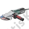 Metabo WEF 9-125 sarokcsiszoló 910W 125mm