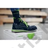 Festool FAN! zokni SOCK-FT1 L (42-46)