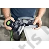 Festool élcsiszoló pozícionáló AH-ES-ETS/ETSC