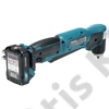 Makita DA333DSAJ 10.8V CXT Li-ion akkus sarok csavarbehajtó 2x2.0Ah
