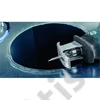 Bosch PRO Thin Metal S325GF fűrészlap, 1,25 x 7 x 85 mm, 5 db