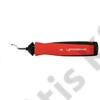 ROTHENBERGER GRATFIX HSS 1-2-3 sz. sorjázópengével