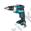 Makita DFS250Z akkus csavarbehajtó (alapgép - akku és töltő nélkül)