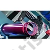 Bosch PRO CB2824 szalagfűrészlap, 733 mm, 2 db