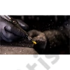 Dremel Max 115DM marófej 7.8 mm 2 db