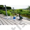 Metabo P 3300 G elektromos kerti szivattyú 900W
