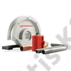 ROTHENBERGER Hajlítópofa készlet ROBEND 3000/4000-hez, 25 mm/1