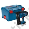 Bosch GNH 18V-64-2 M szögbelövő (akku és töltő nélkül, L-Boxx-ban)