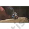 Dremel Csiszolószalag 13 mm P120 (432)