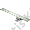 Festool FS-WA szögütköző