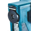 Makita ST113DZ 12V CXT Li-ion akkus kapcsozó (akku és töltő nélkül)