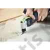 Festool SSP 52/OSC lehúzópenge