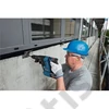 Bosch GBH 18V-26 akkus fúrókalapács SDS-Plus (akku és töltő nélkül)