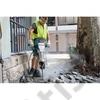 Bosch GSH 27 VC bontókalapács 2000W