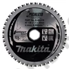 Makita EFFICUT körfűrészlap 136x20mm Z45 FÉM