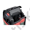 Metabo ASA 30 L PC száraz-nedves porszívó 1200W 225hPa (mbar) 30l