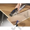 Dremel DSM20 többcélú karbid felsőmaró vágókorong (DSM600)