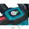 Makita DUC254Z OP 18V LXT Li-ion akkus láncfűrész 25cm 3/8 1.1mm (alapgép - akku és töltő nélkül)