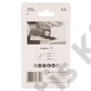 Makita multi szőnyeg vágófej TMA068