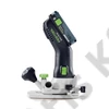 Festool Akkus modul-élmaró MFKC 700 EB-Basic