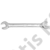 SATA villáskulcs 16x17mm