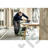 Festool CTLC MINI I-Basic akkus mobil elszívó (akku és töltő nélkül)
