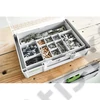 Festool Betétdobozok Box 50x100x68/10