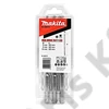 Makita SDS-Plus Nemesis Zentro Plus fúrókészlet 6,8,10x160mm 3 részes