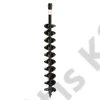 Makita DDG földfúrószár 100x800mm